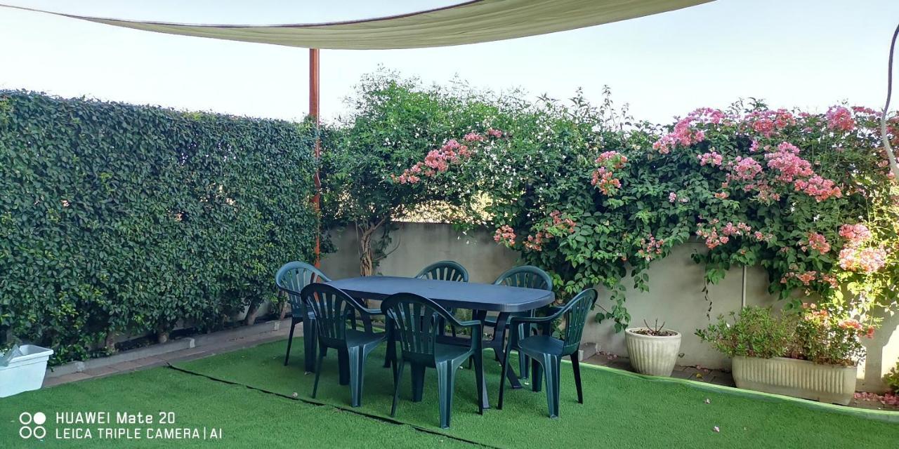 Maresole Tra L'Etna E Taormina Apartment มาสคาลิ ภายนอก รูปภาพ