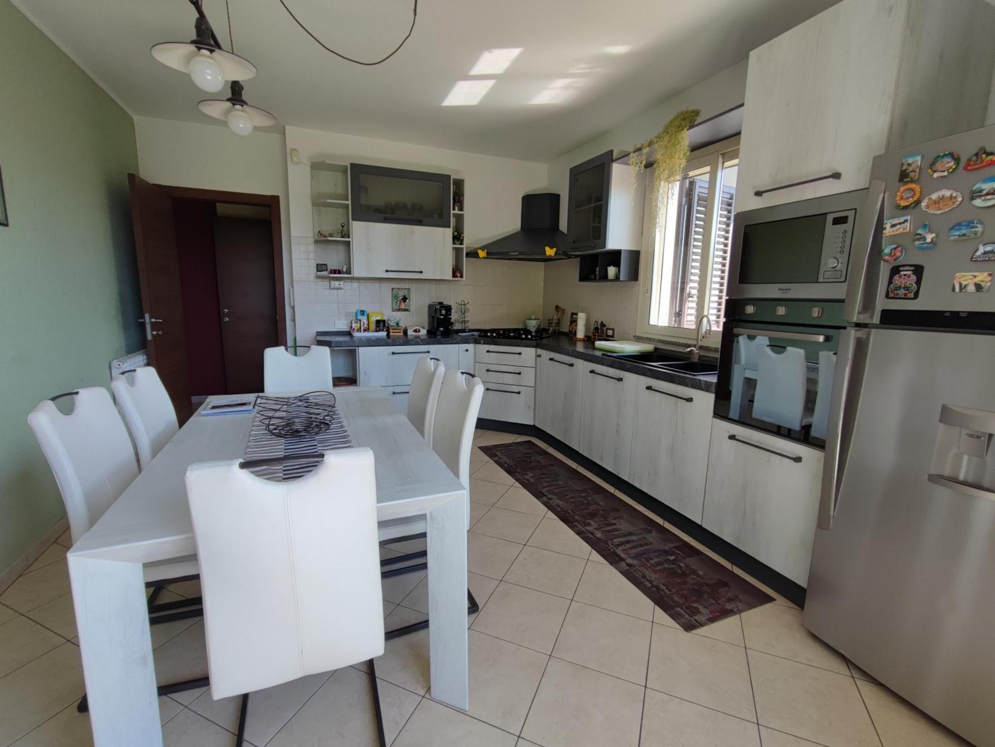 Maresole Tra L'Etna E Taormina Apartment มาสคาลิ ภายนอก รูปภาพ