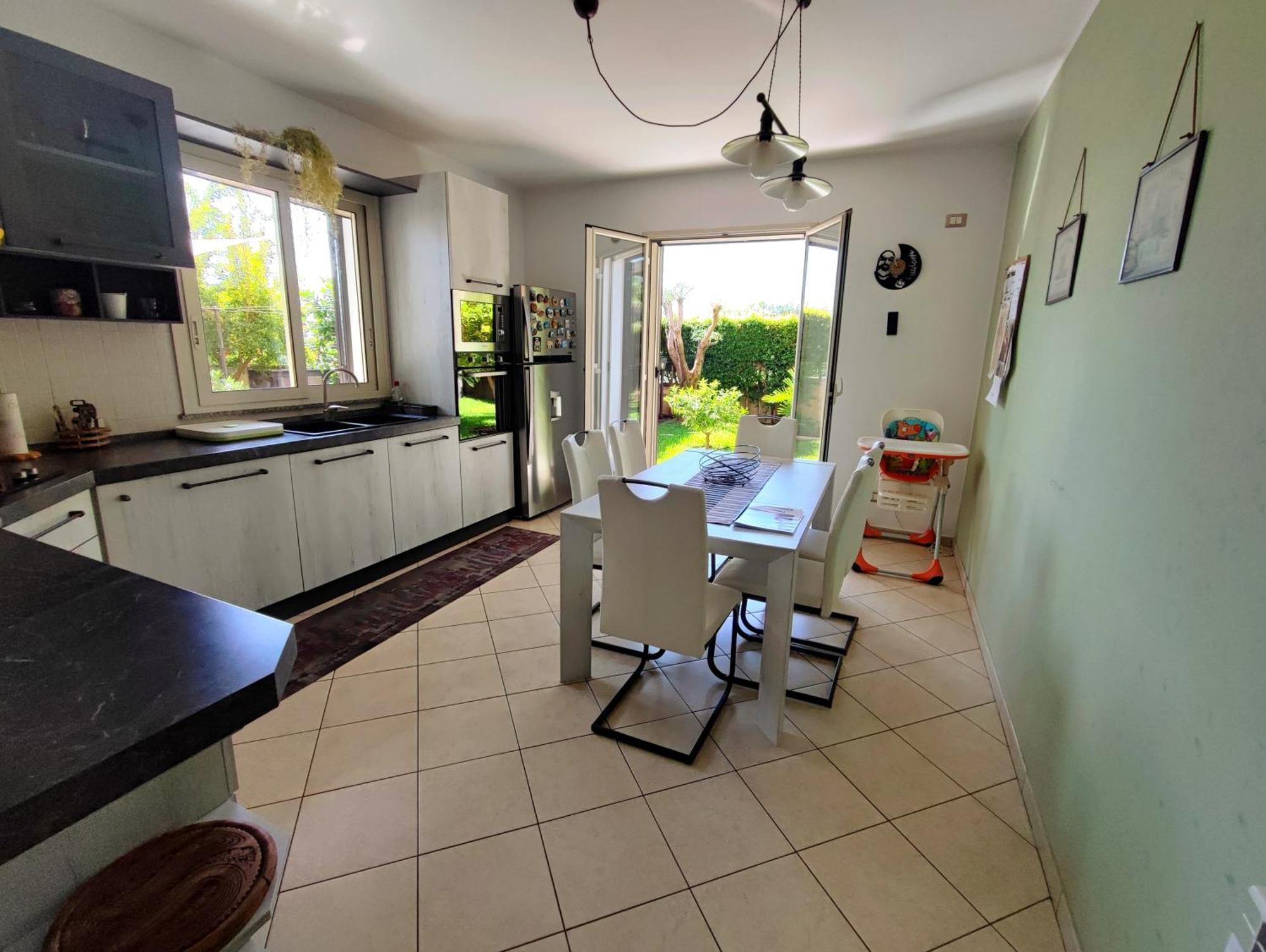Maresole Tra L'Etna E Taormina Apartment มาสคาลิ ภายนอก รูปภาพ