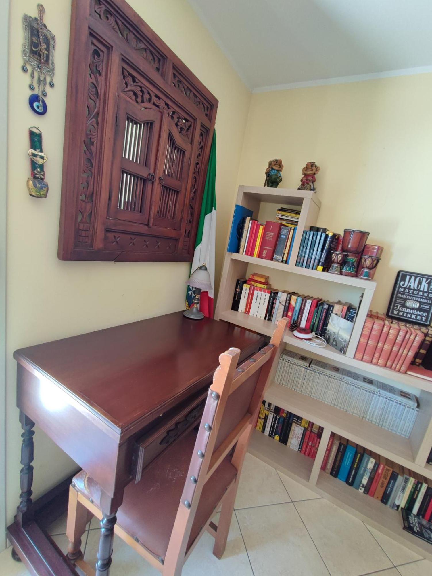 Maresole Tra L'Etna E Taormina Apartment มาสคาลิ ภายนอก รูปภาพ
