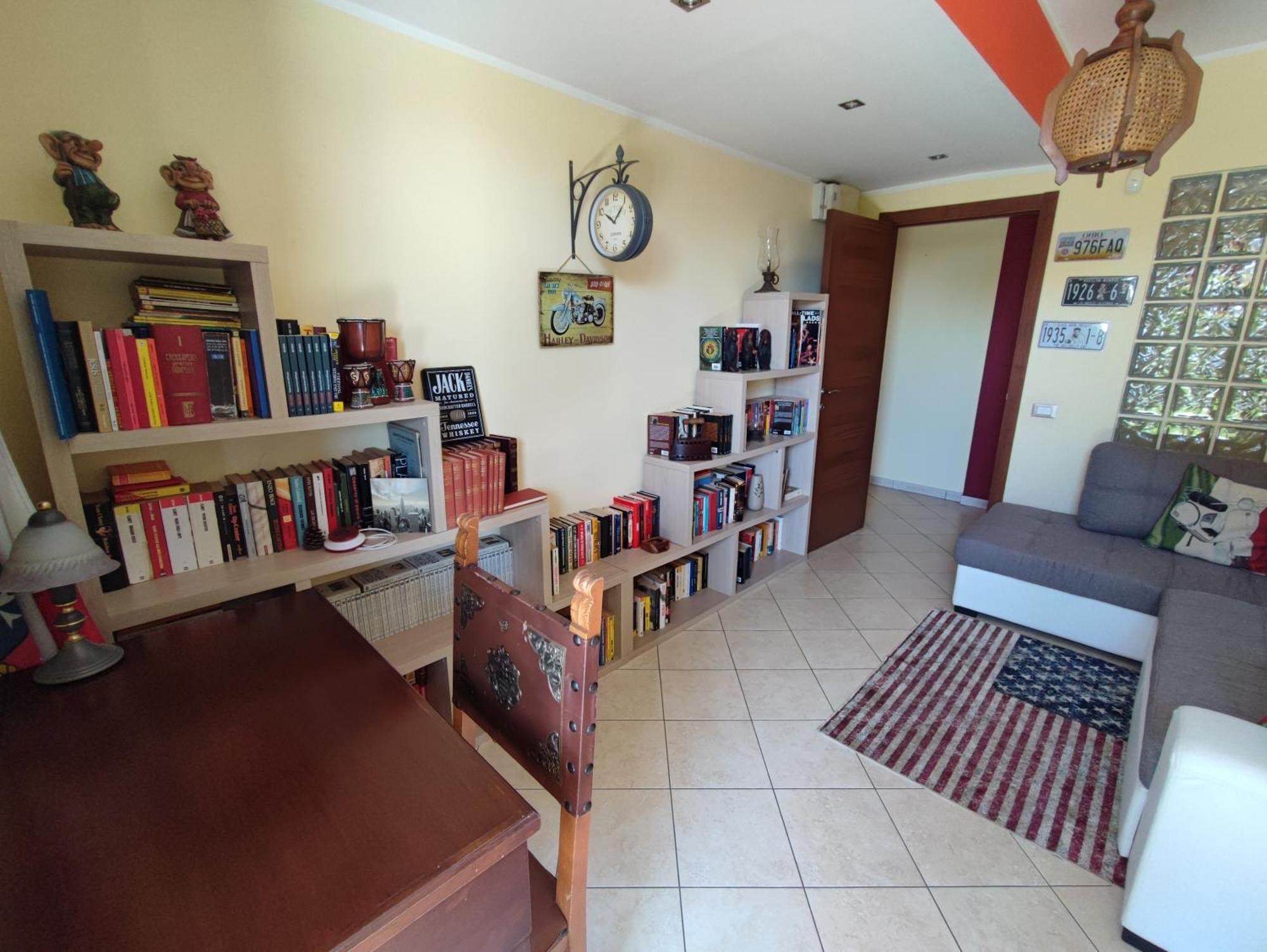 Maresole Tra L'Etna E Taormina Apartment มาสคาลิ ภายนอก รูปภาพ