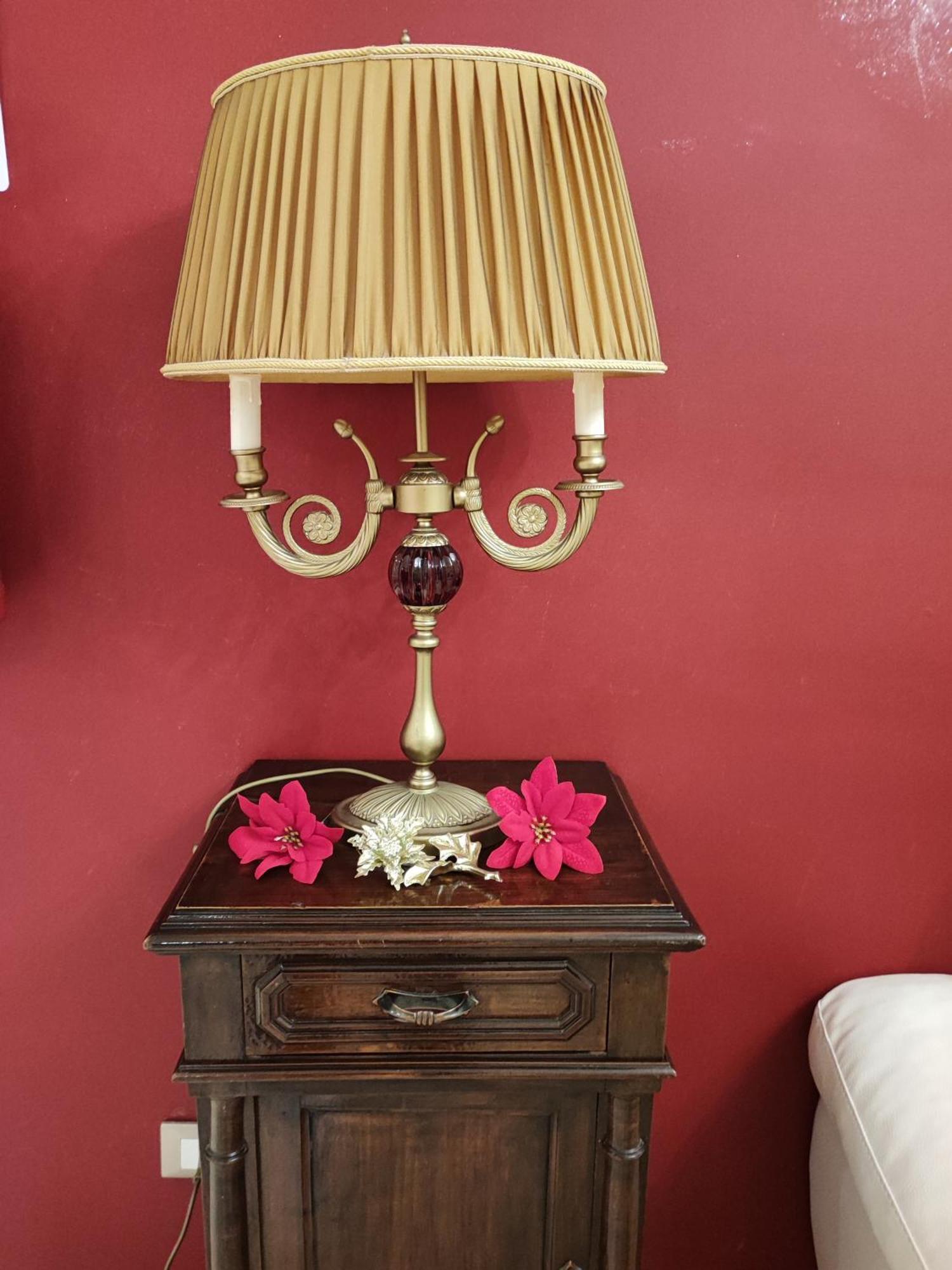 Maresole Tra L'Etna E Taormina Apartment มาสคาลิ ภายนอก รูปภาพ