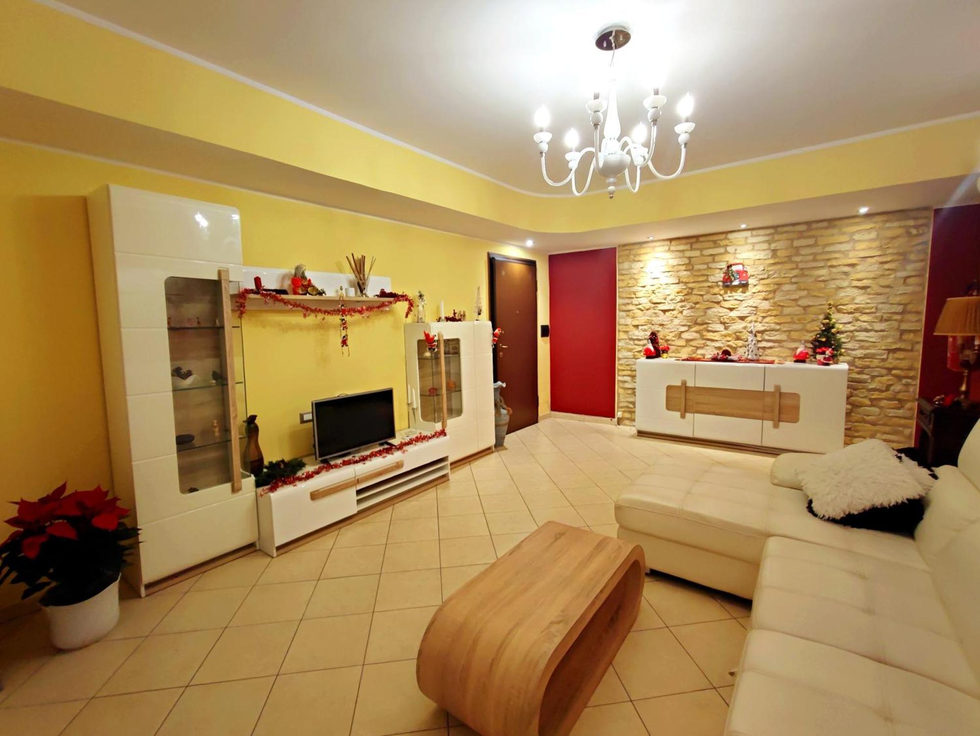 Maresole Tra L'Etna E Taormina Apartment มาสคาลิ ภายนอก รูปภาพ